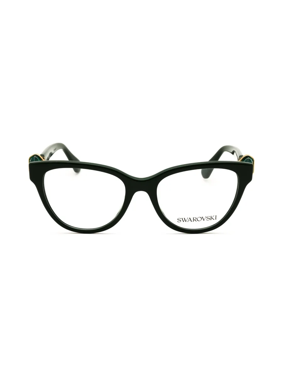 Swarovski 0SK2004 — Lunettes de vue 12