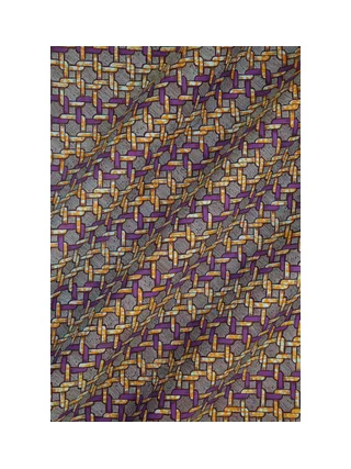 Vlisco Wax Hollandais 1