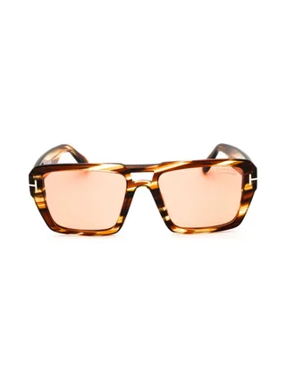 Tom Ford FT1153 — Lunettes de soleil 2