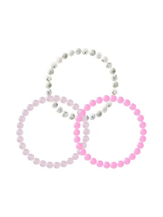 Bracelet — Argent 925 Millièmes — 18 cm 1