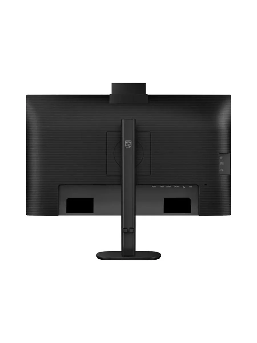 27B2U3601H/00 27 inch USB C webcam Quad 6