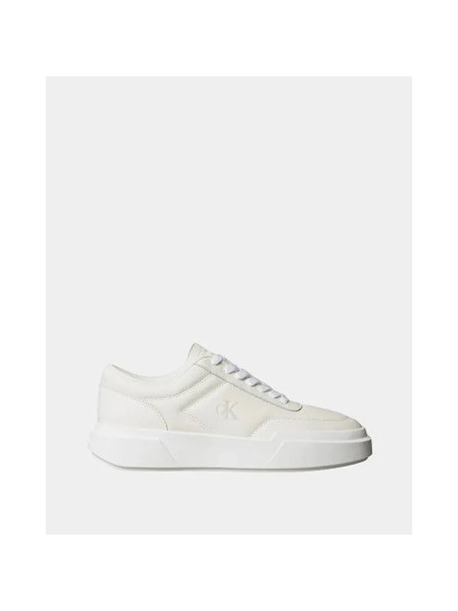Baskets CALVIN KLEIN YW0YW02032 2