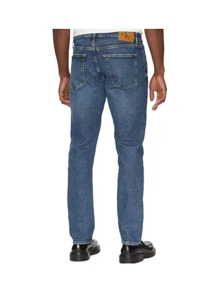 Jean Slim Homme Calvin Klein Medium 2