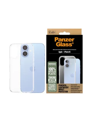 PG Kryt iPhone 16 HardCase 2