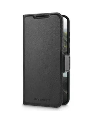 Oslo Pro Galaxy A55 5G BLK 4