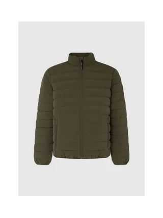 PEPE JEANS Tomi - Veste 1