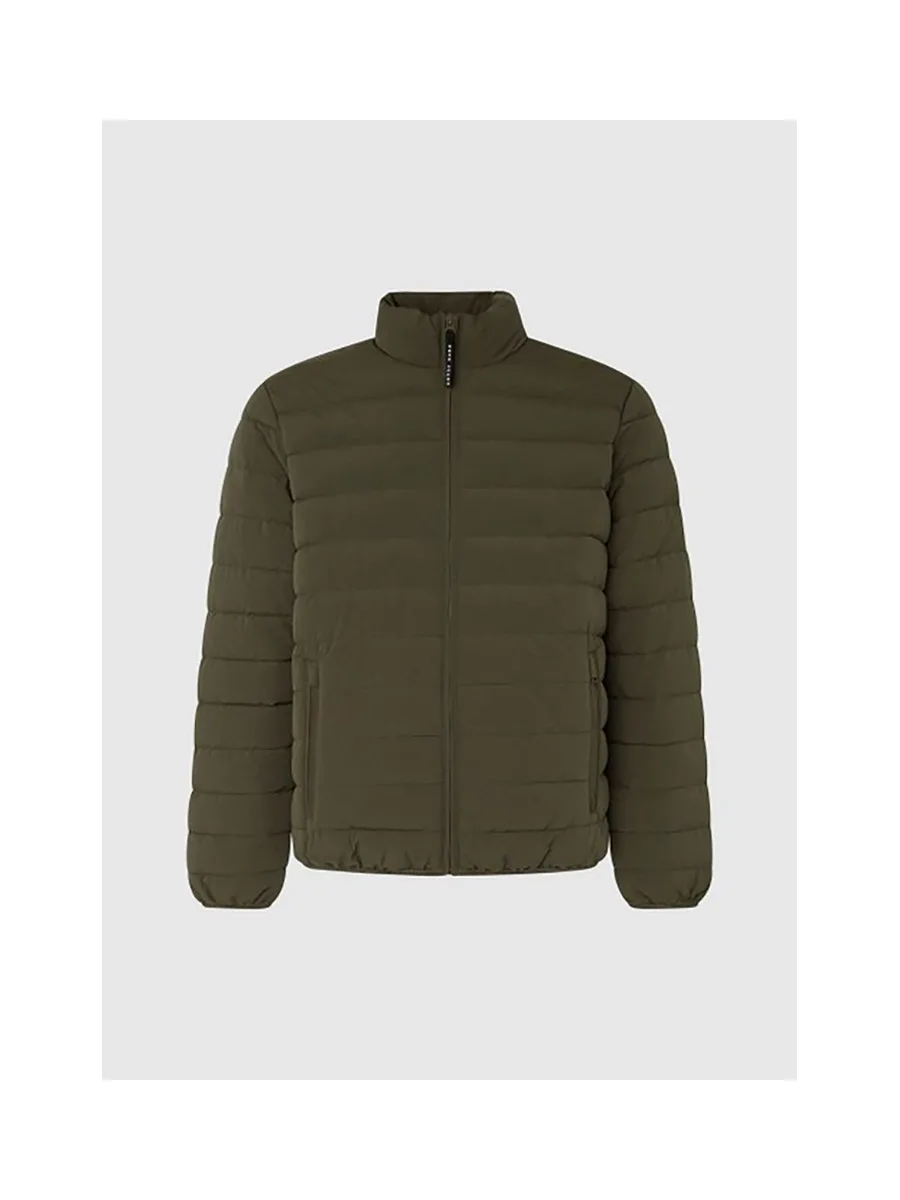 PEPE JEANS Tomi - Veste 4