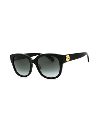 Gucci GG1409SK — Lunettes de soleil 1