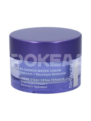 StriVectin Re-Quench Water Cream 50ml - Oil Free 2