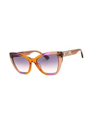 Moschino MOS155/S — Lunettes de soleil 1