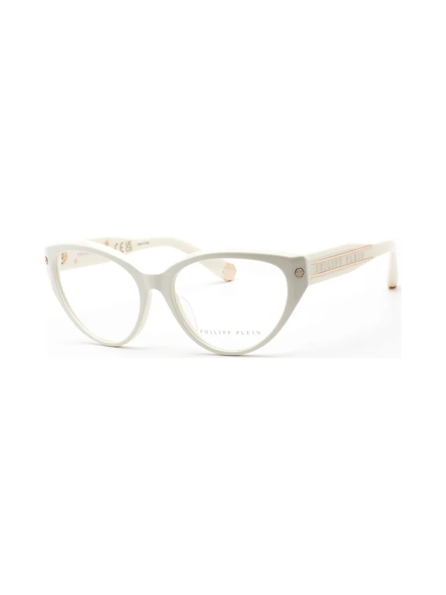 Philipp Plein VPP052M — Lunettes de vue 9