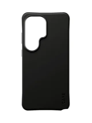 PGC SambaCase Qi SamsungGalaxy S26 Ultra 4