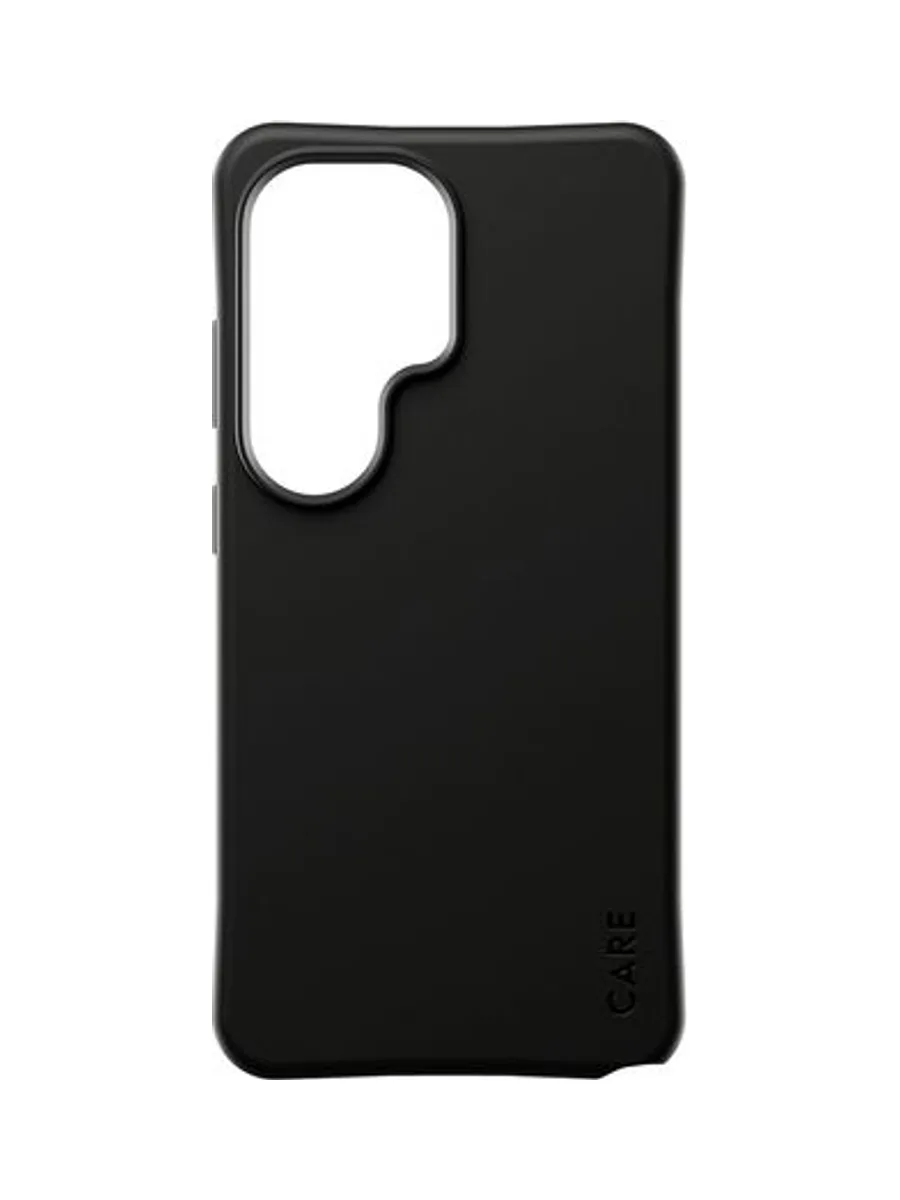 PGC SambaCase Qi SamsungGalaxy S26 Ultra 4