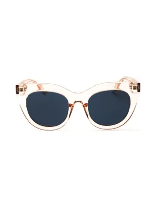 Prive Revaux WHIMSICAL/G/S — Lunettes de soleil 2