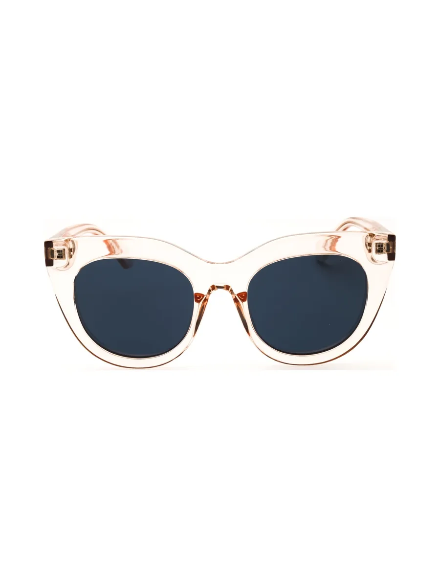 Prive Revaux WHIMSICAL/G/S — Lunettes de soleil 2