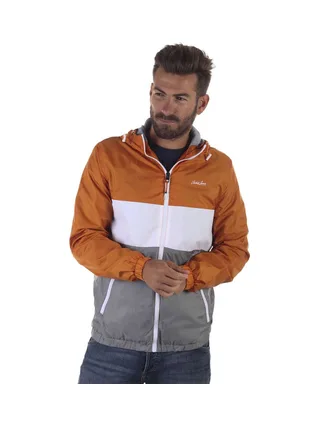 JACK&JONES 12184355 - Veste 1