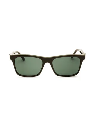 Salvatore Ferragamo SF2060SE — Lunettes de soleil 4