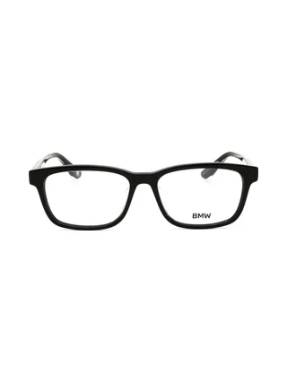 BMW BW5081-H — Lunettes de vue 4