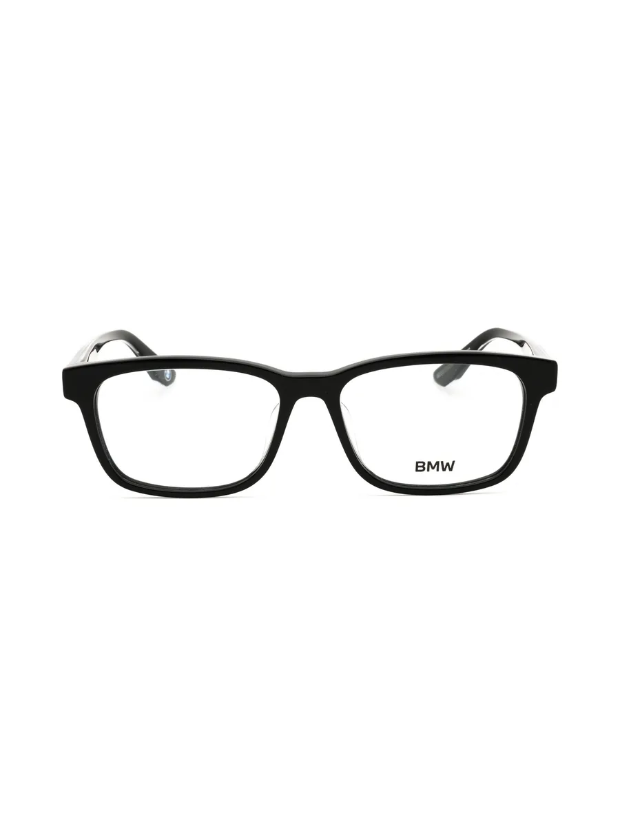BMW BW5081-H — Lunettes de vue 8