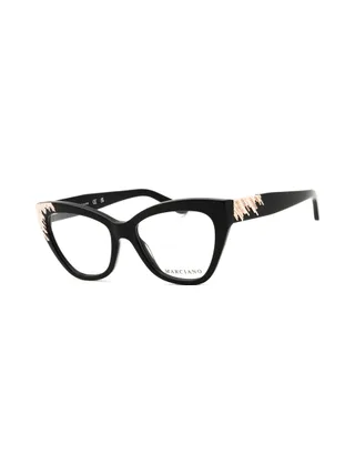 Guess by Marciano GM50037 — Lunettes de vue 1