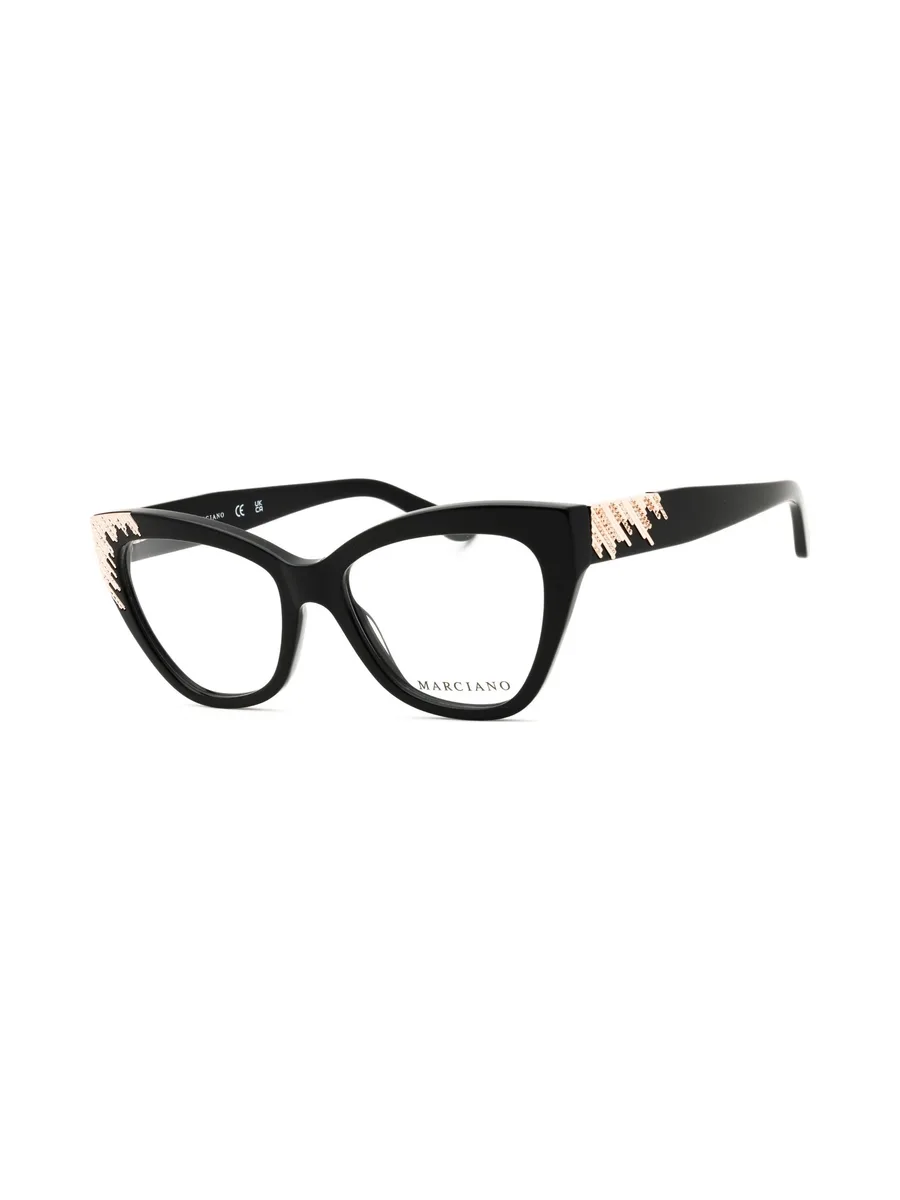 Guess by Marciano GM50037 — Lunettes de vue 5