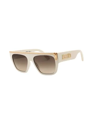 Moschino MOS165/S — Lunettes de soleil 1