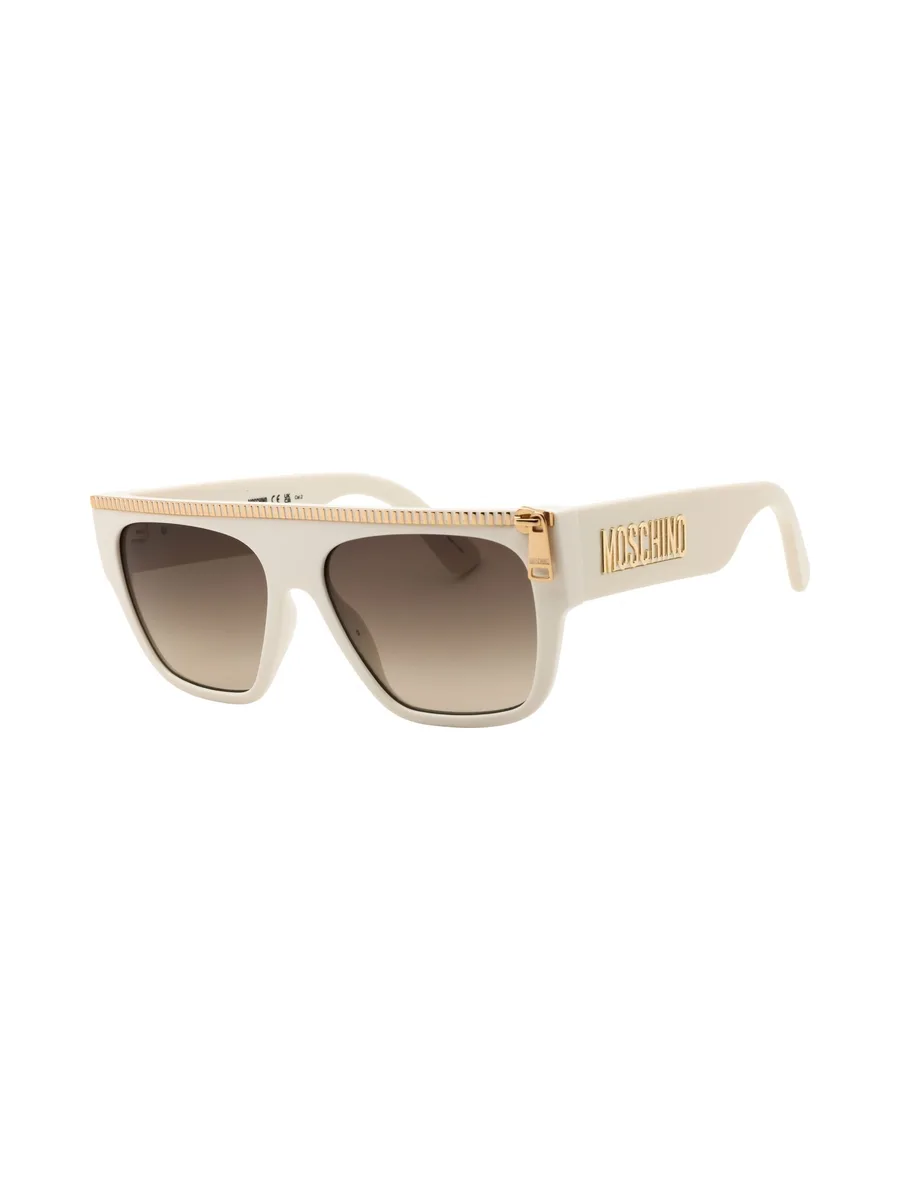 Moschino MOS165/S — Lunettes de soleil 1