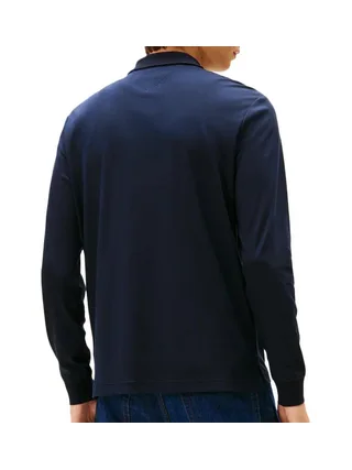 Pull Marine Homme Tommy Hilfiger MW0MW40302 2