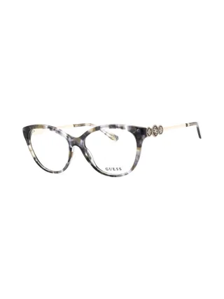 Guess GU50230 — Lunettes de vue 9