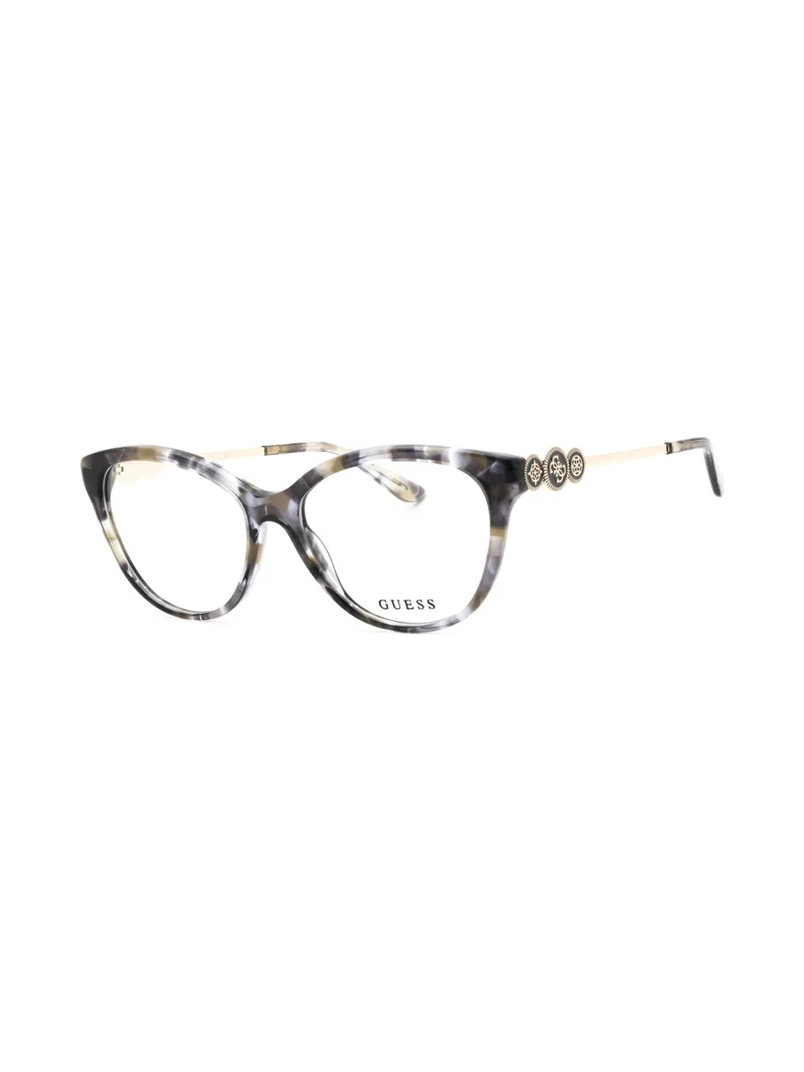 Guess GU50230 — Lunettes de vue 11