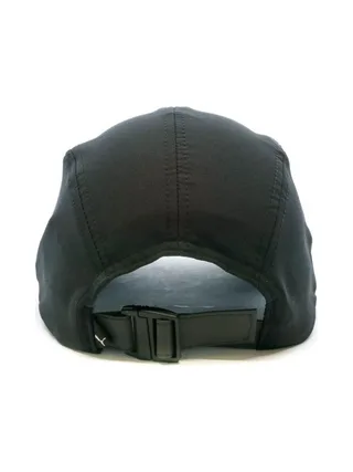 Casquette Noir Homme Puma Mapf1 Mercedes 3