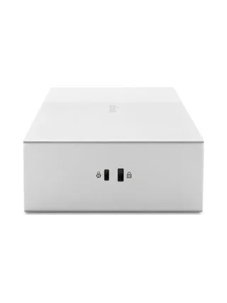 SD5000T5 EQ Thunderbolt 5 Triple 4K 7