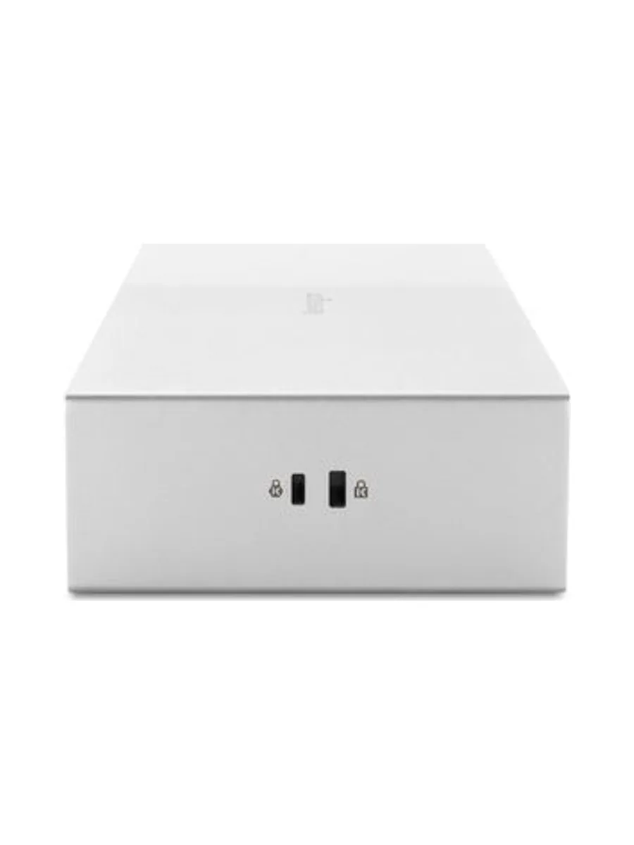 SD5000T5 EQ Thunderbolt 5 Triple 4K 7