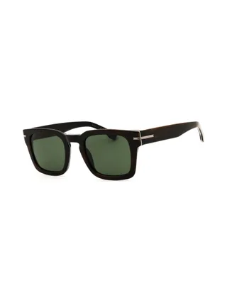 Hugo Boss BOSS 1625/S — Lunettes de soleil 3