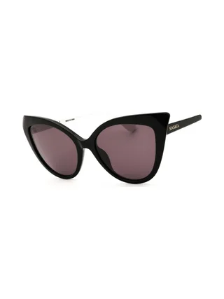 Max & Co MO0038 — Lunettes de soleil 5