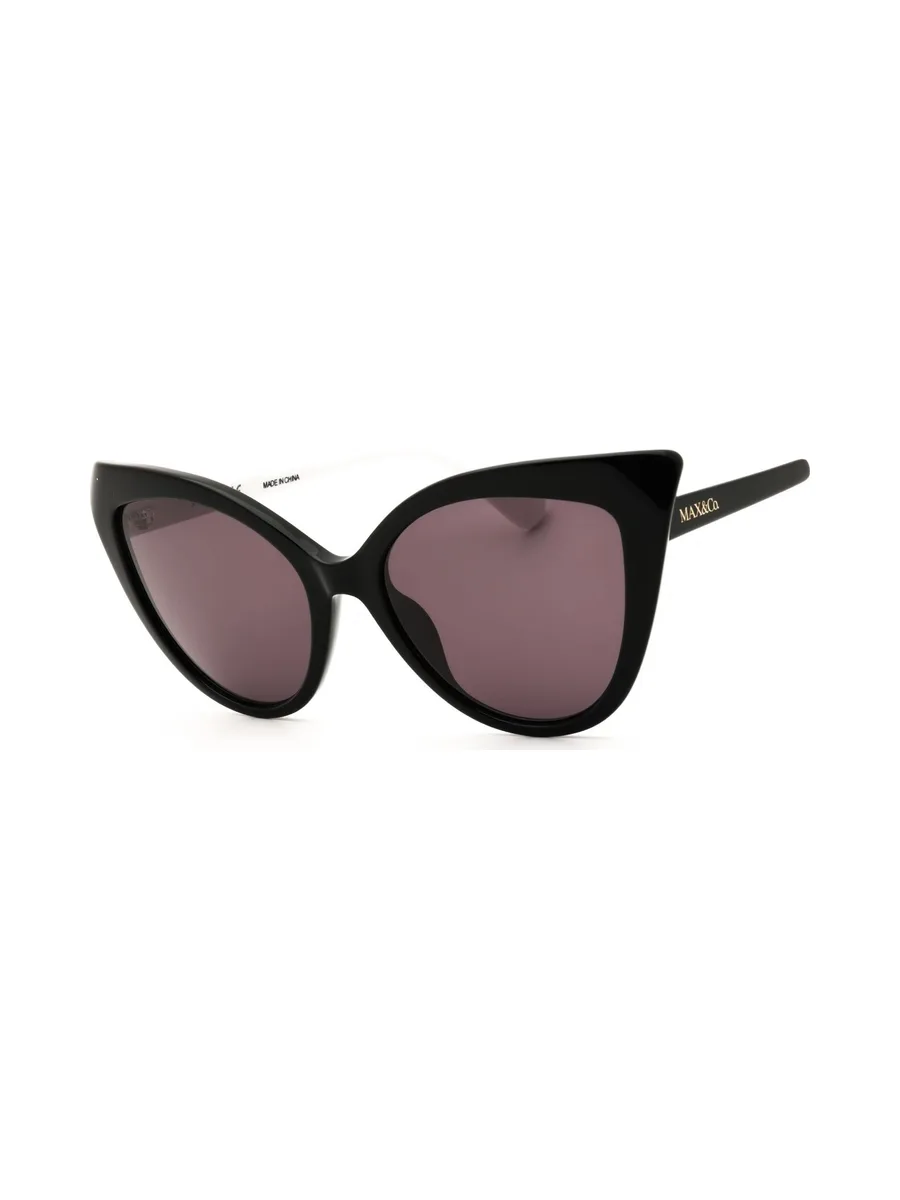 Max & Co MO0038 — Lunettes de soleil 13