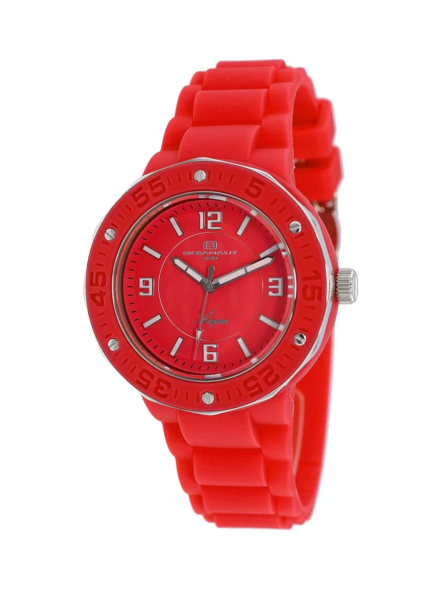 Oceanaut Women's Acqua 1