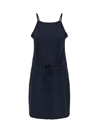 Robe Marine Femme Only Maya 1