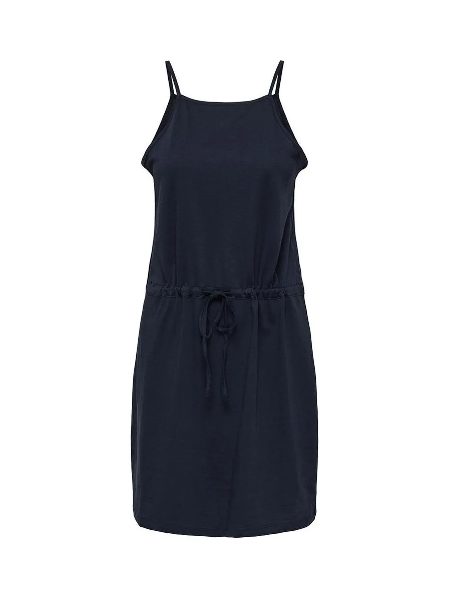 Robe Marine Femme Only Maya 2
