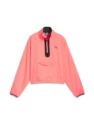 Sweat Rose Homme Puma Hypernatural 1