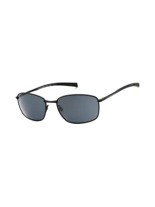 Tommy Hilfiger TH 1768/S — Lunettes de soleil 1
