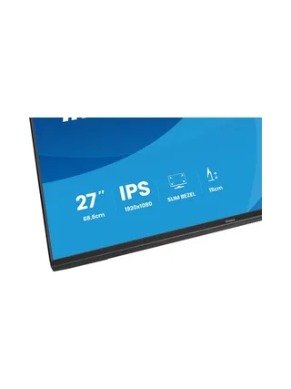 iiyama ProLite XB2797HSU-B1 computer monitor 11