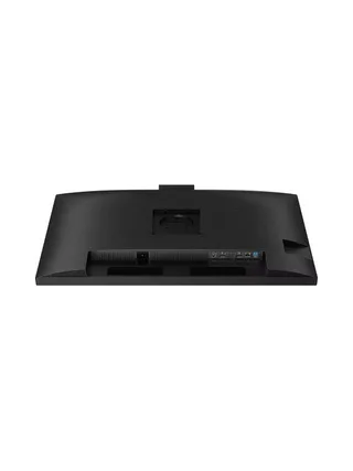 Philips 3000 series 32B2U3601H/00 computer monitor 10