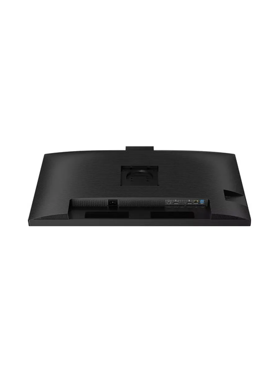 Philips 3000 series 32B2U3601H/00 computer monitor 10