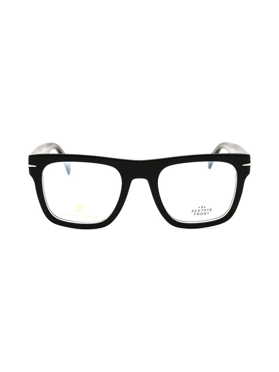 David Beckham DB 7020/FLAT — Lunettes de vue 8