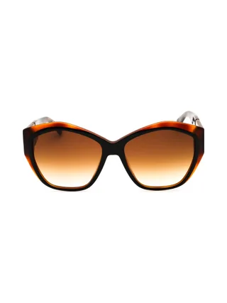 Longchamp LO712SN — Lunettes de soleil 2