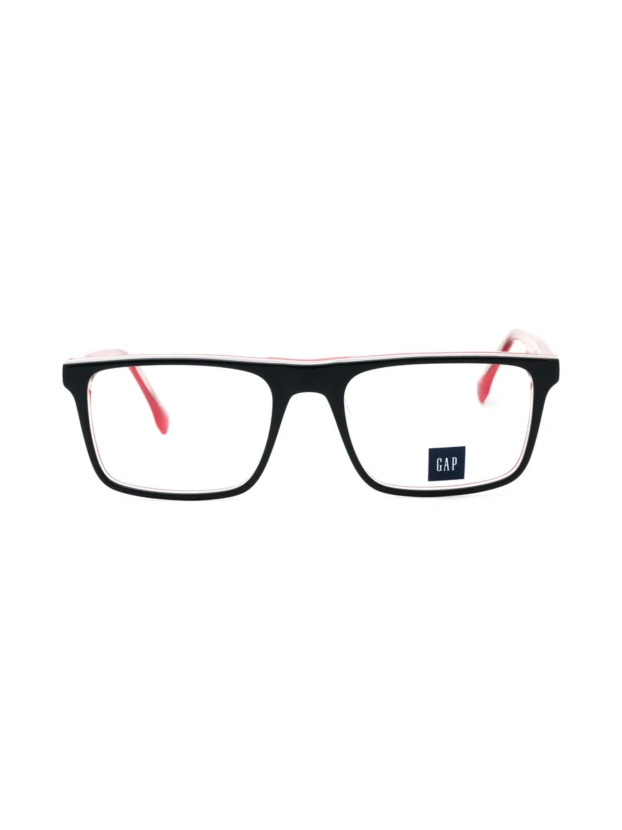 GAP VGP014 — Lunettes de vue 2