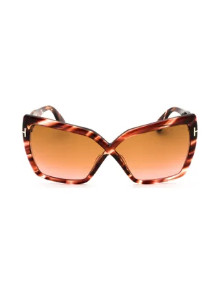 Tom Ford FT1195 — Lunettes de soleil 2