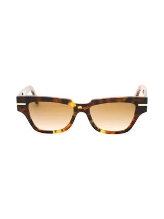 Cutler and Gross CG1349S — Lunettes de soleil 2