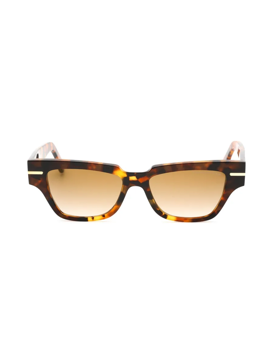 Cutler and Gross CG1349S — Lunettes de soleil 8